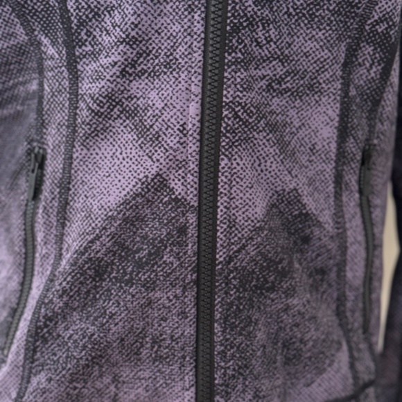 lululemon Define Jacket - Picture 11 of 16